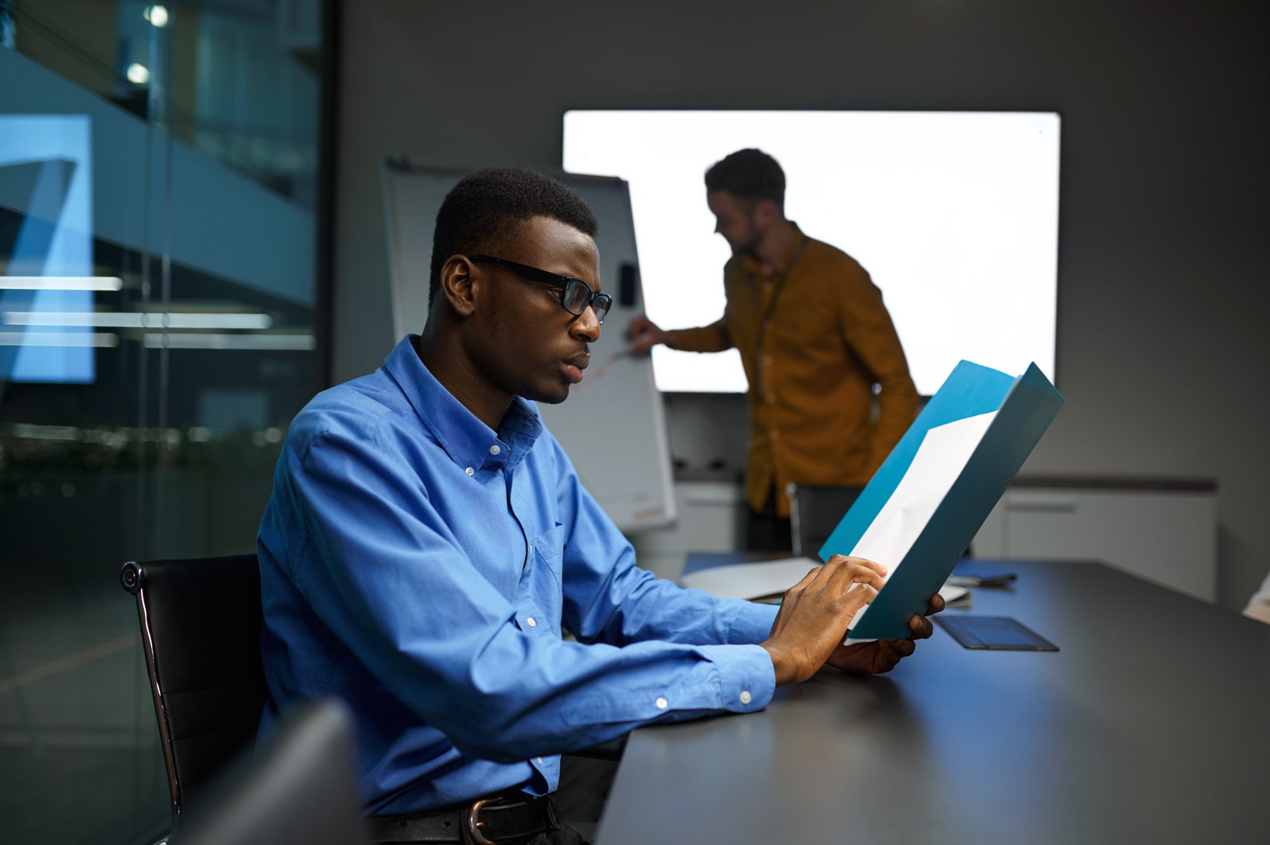 Privacy in the Workplace: Employee Rights and Employer Responsibilities