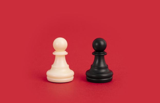 Data Privacy vs. Data Security: Understanding the Difference