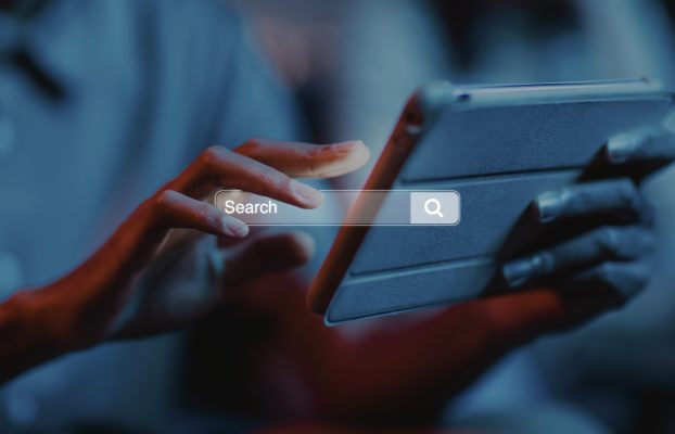 Privacy-Focused Browsers and Search Engines: Alternatives to Protect Your Online Activity