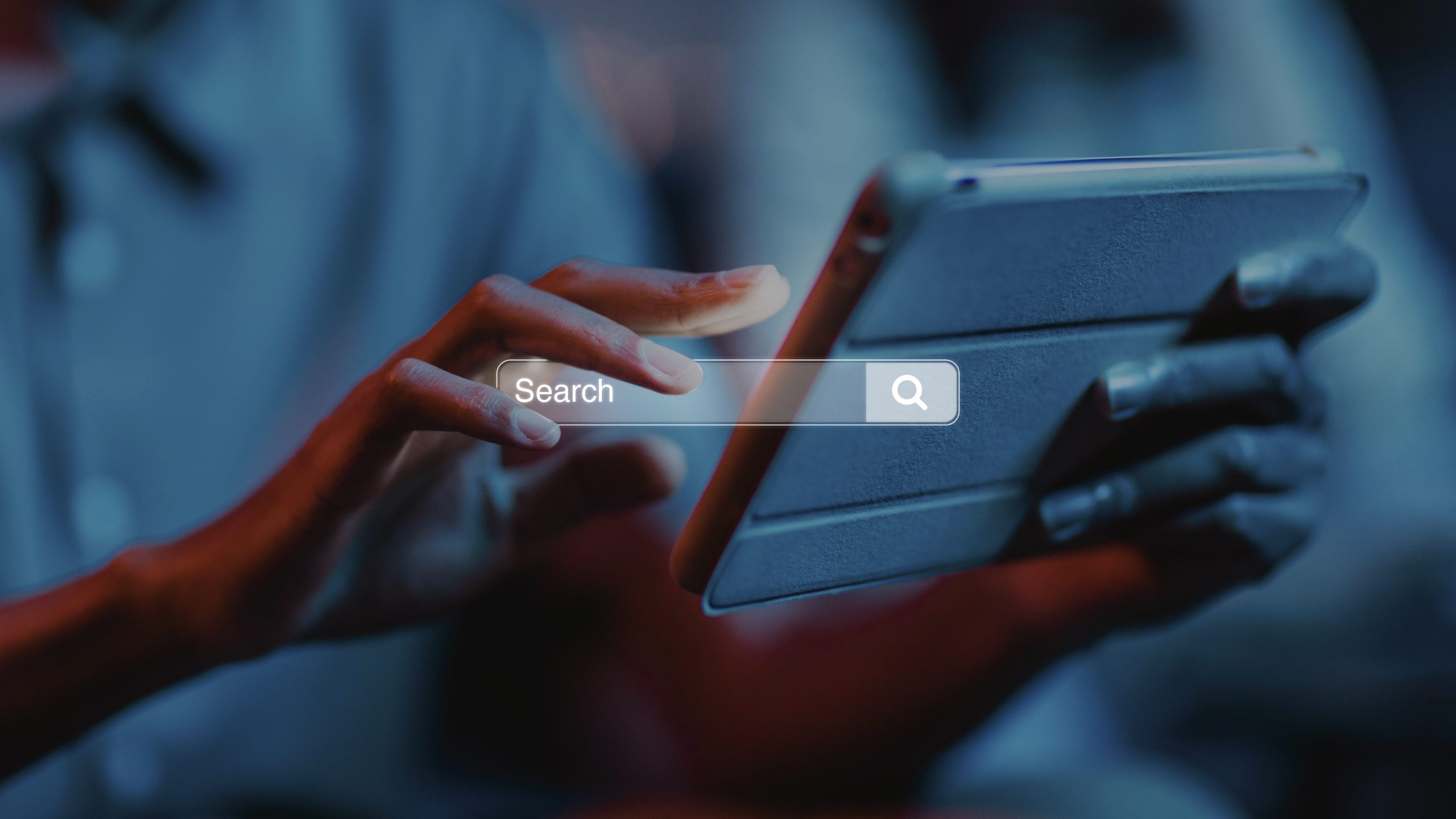 Privacy-Focused Browsers and Search Engines: Alternatives to Protect Your Online Activity