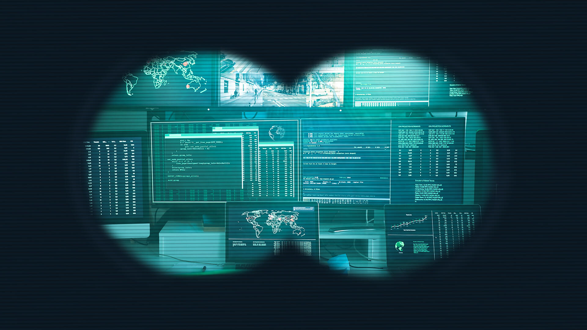 Cyber Security Hygiene: Simple Steps to Enhance Your Online Safety