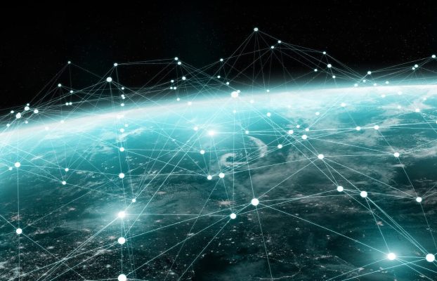 A year in review: 10 of the biggest security incidents of 2023