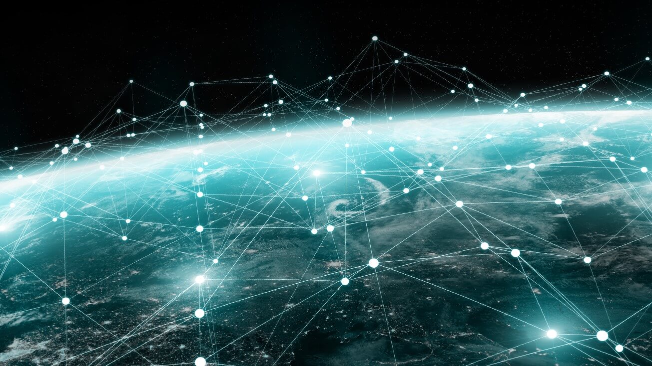 A year in review: 10 of the biggest security incidents of 2023